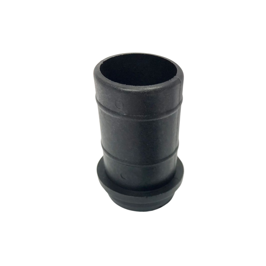 Bico para mang 1¹/4 CÓD. P504