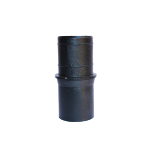 Bico para mang 2” CÓD. P524